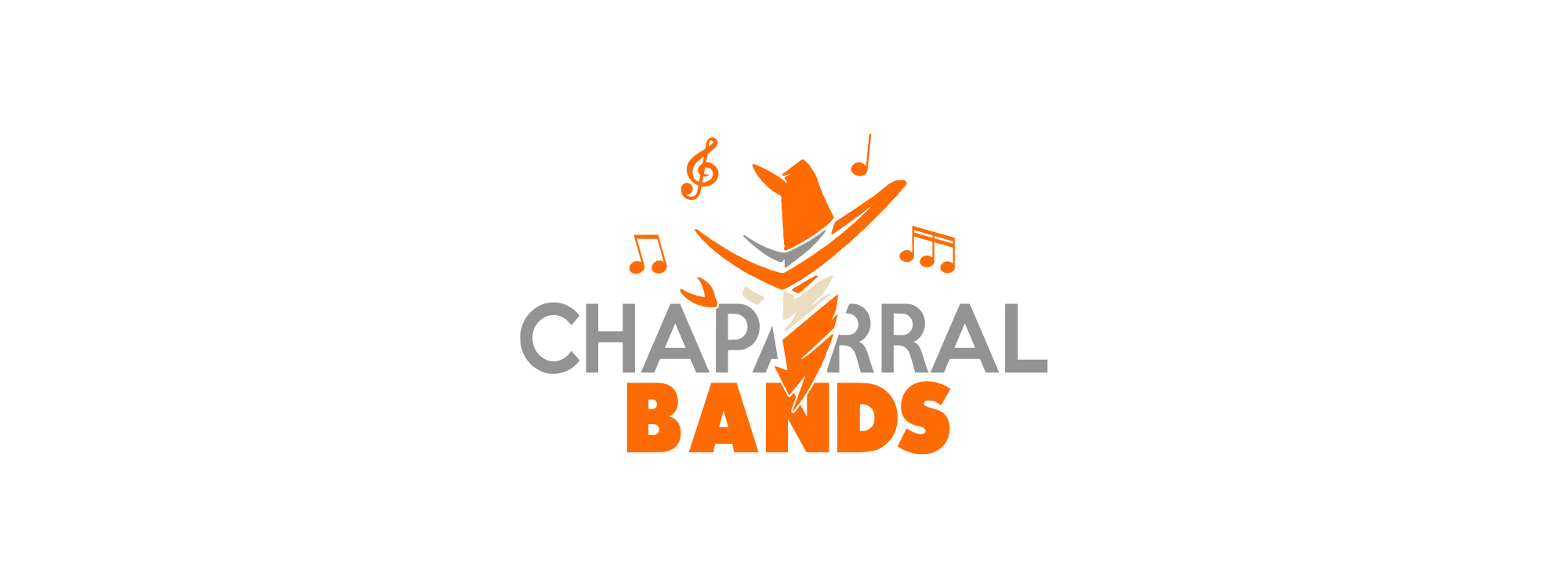 Chaparral Bands