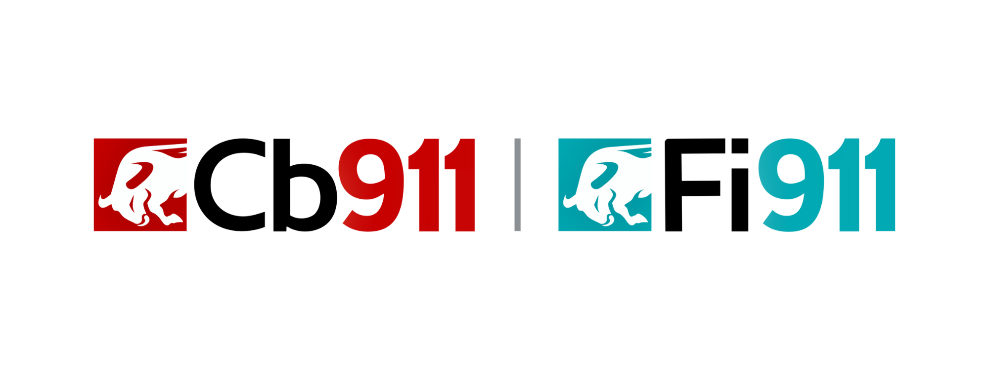Chargebacks911