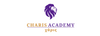 CharisAcademy