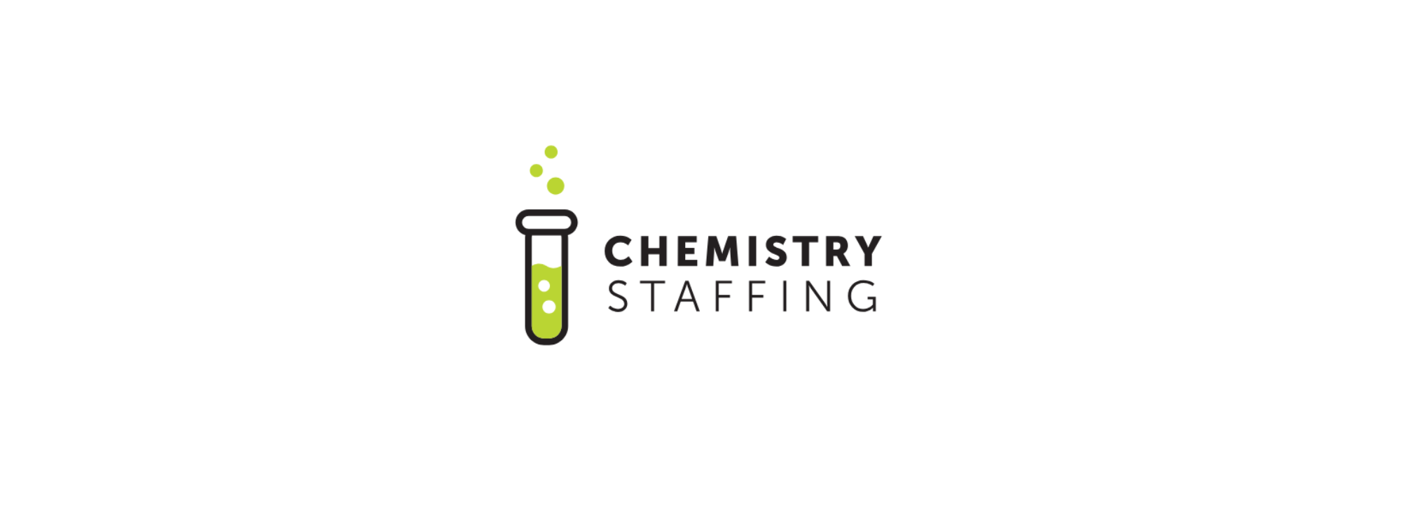 ChemistryStaffing