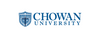 ChowanUniversity