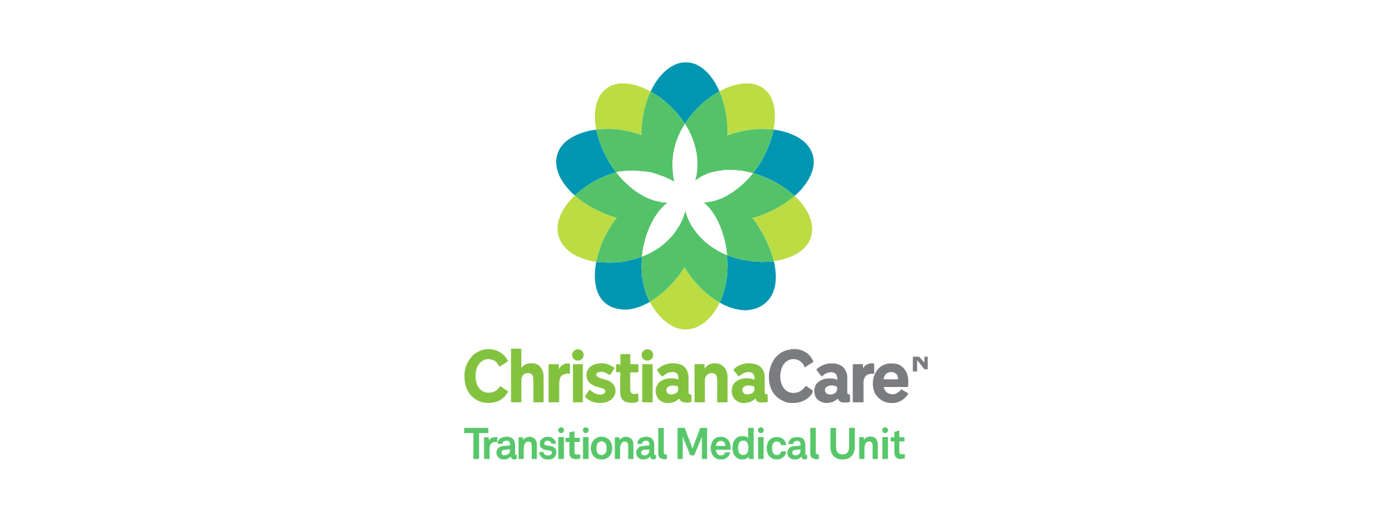 ChristianaCare