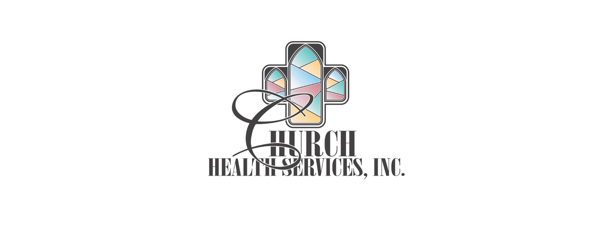 ChurchHealthServicesInc.