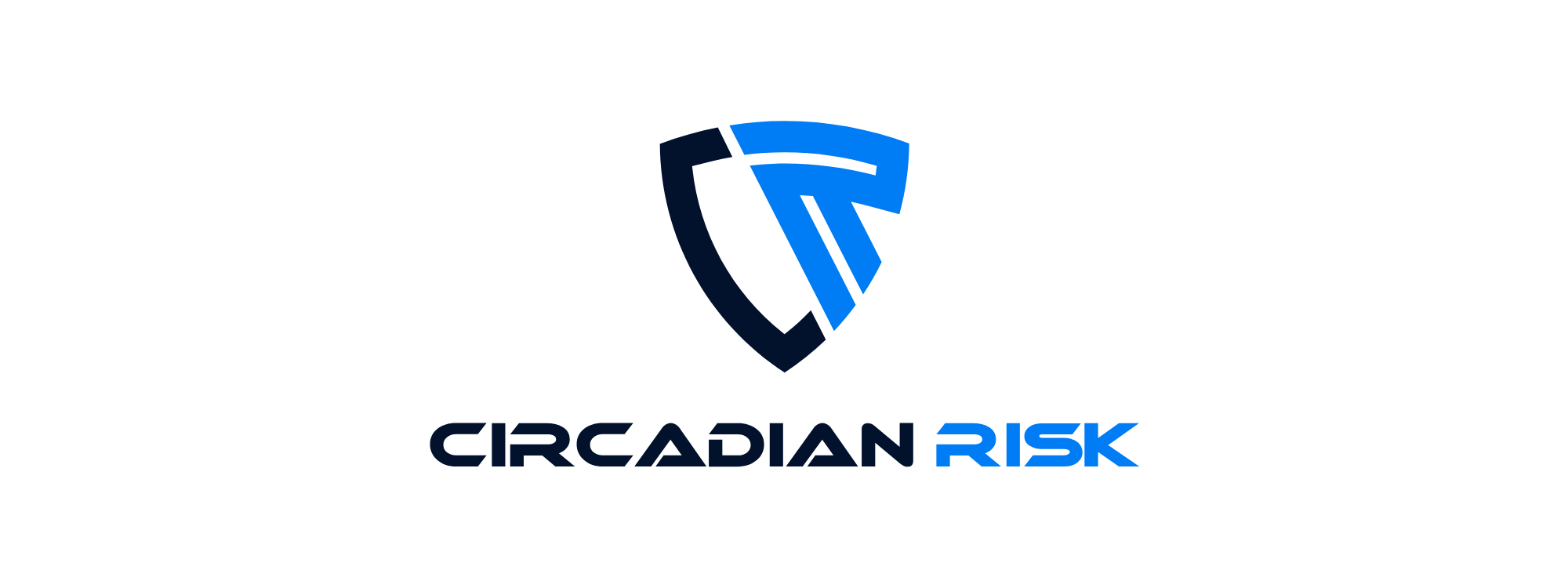 Circadian Risk