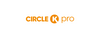 CircleKPro