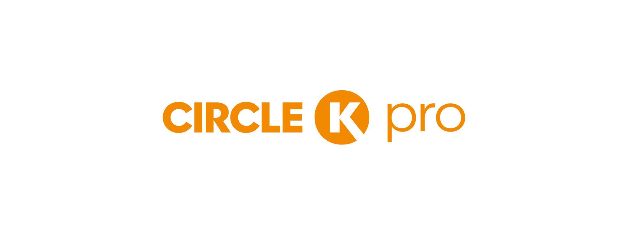 CircleKPro