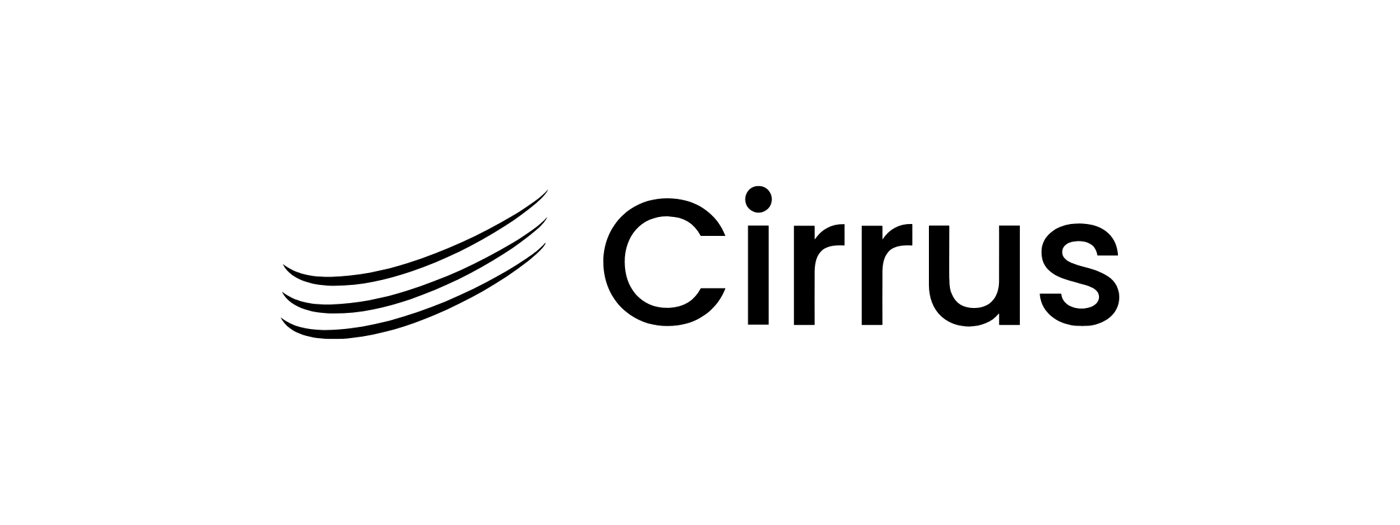 Cirrus, Inc.