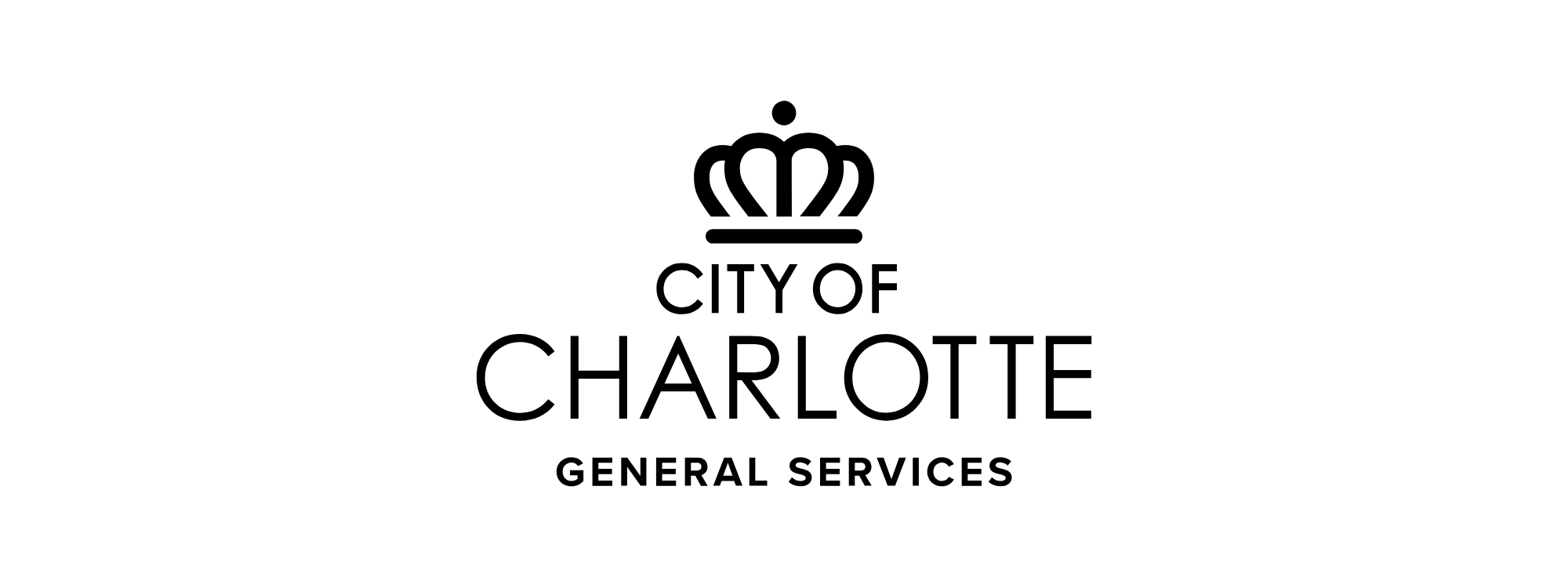 CityofCharlotteGS