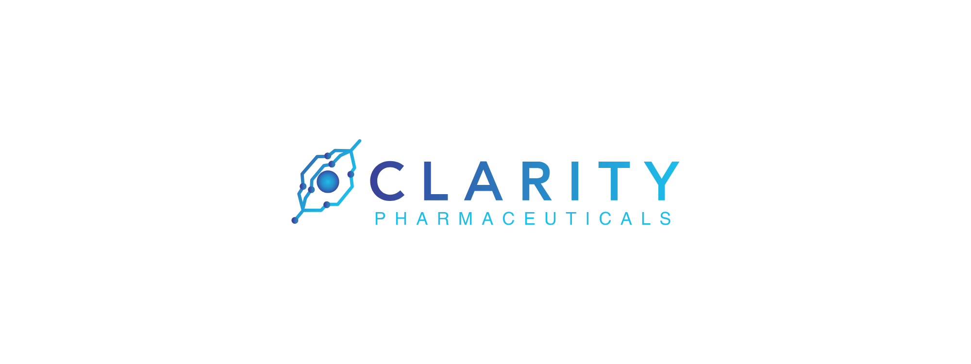 Clarity Pharmaceuticals