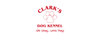 Clark's Dog Kennel
