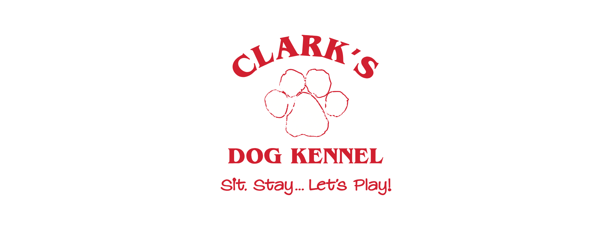 Clark's Dog Kennel