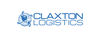 Claxton Logistics