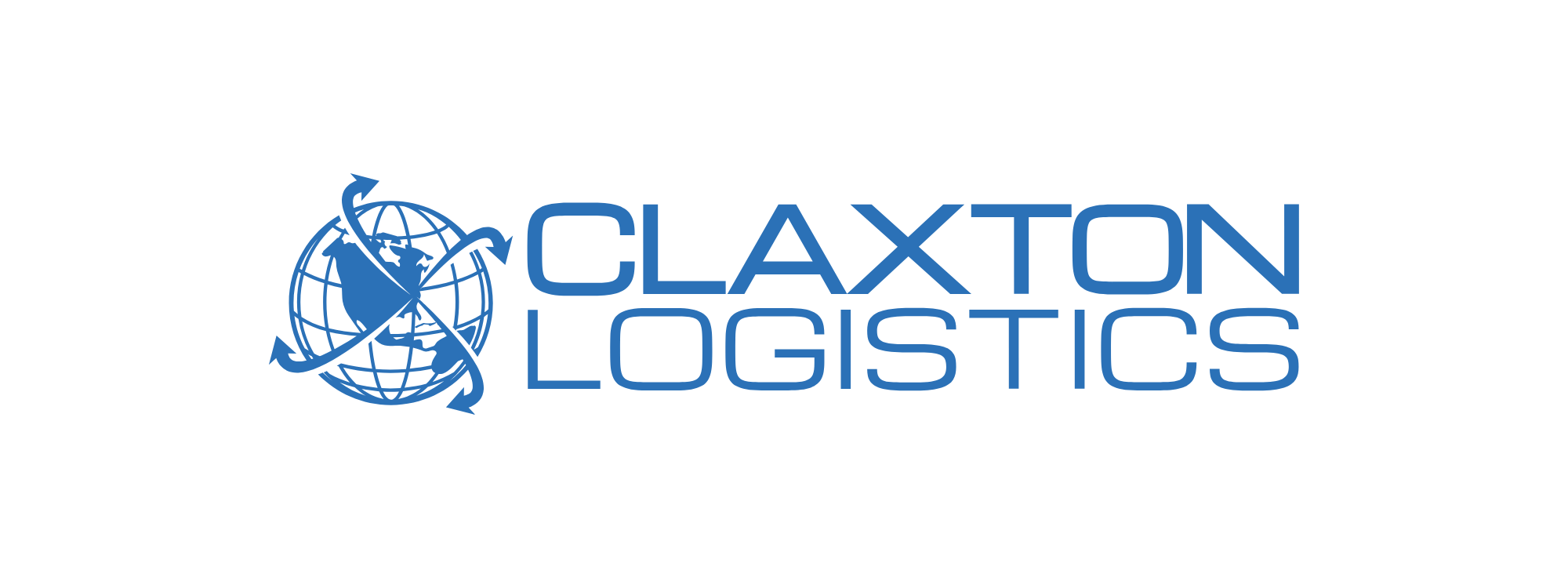 Claxton Logistics