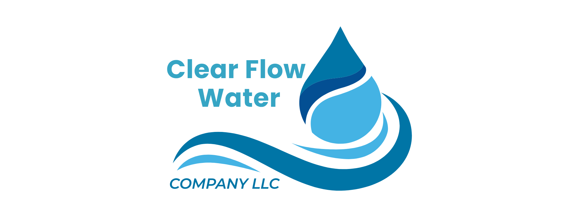Clear Flow Water Co