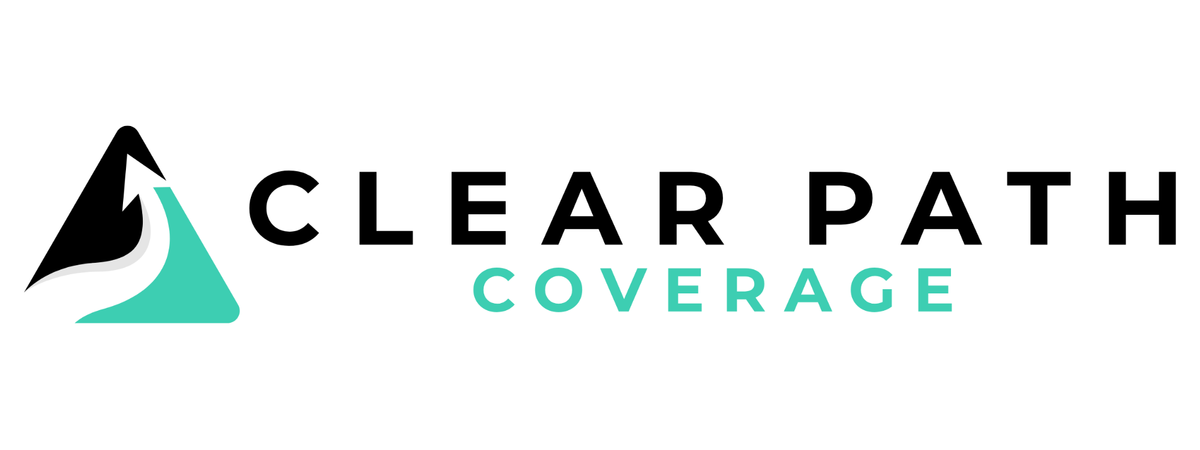 Clear Path Coverage