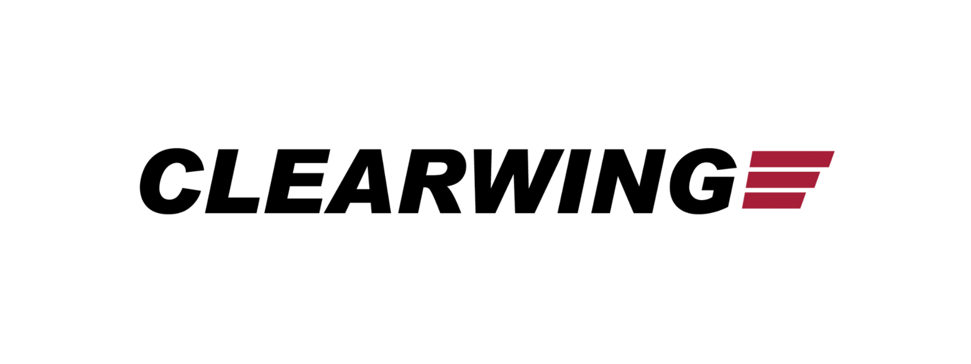 Clearwing