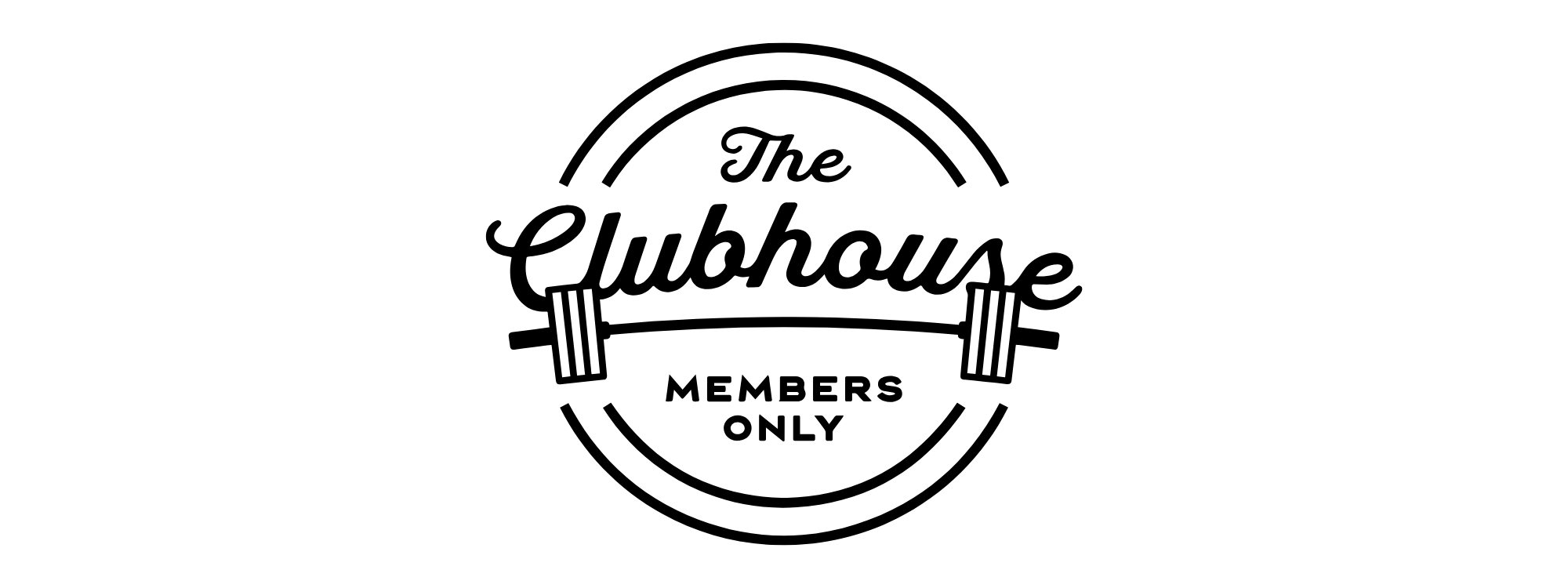 TheClubhouse