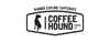 CoffeeHound