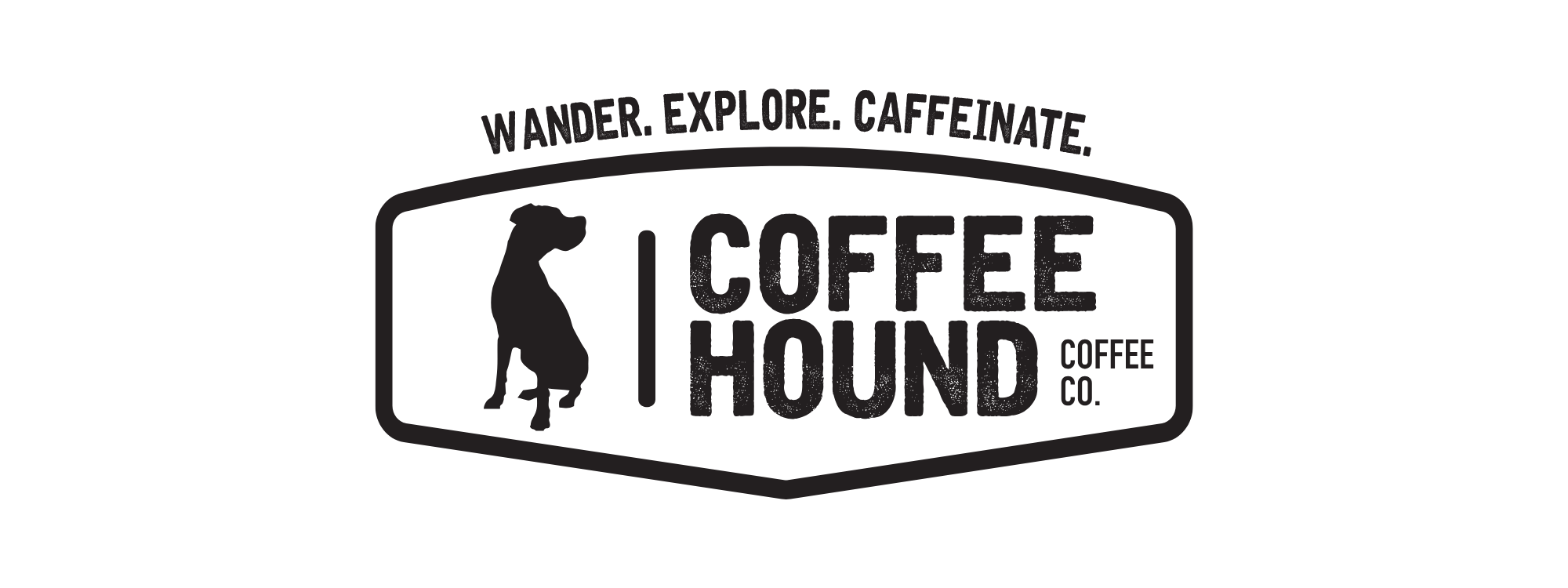 CoffeeHound
