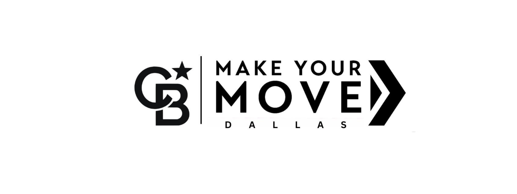 ColdwellBankerRealEstate
