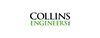 CollinsEngineersInc