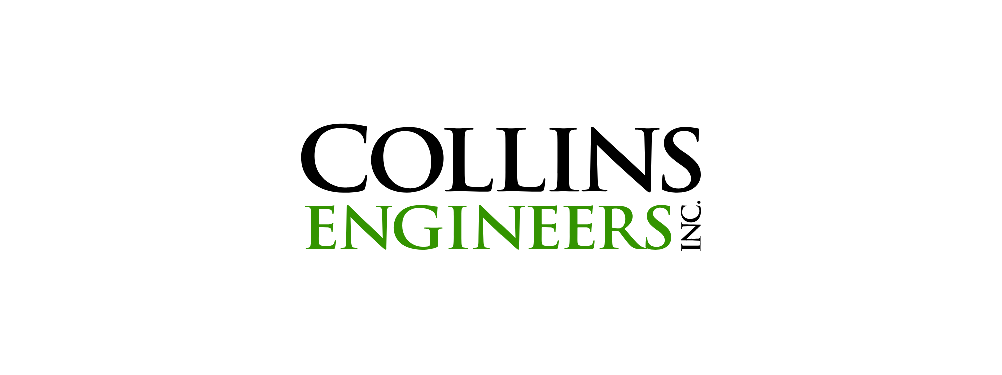 CollinsEngineersInc