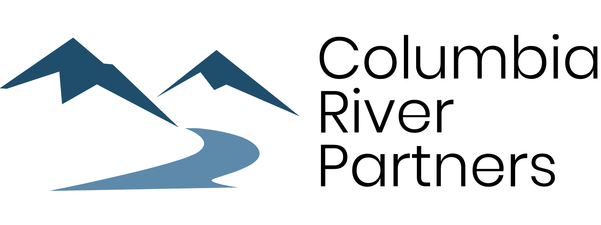 ColumbiaRiverPartners