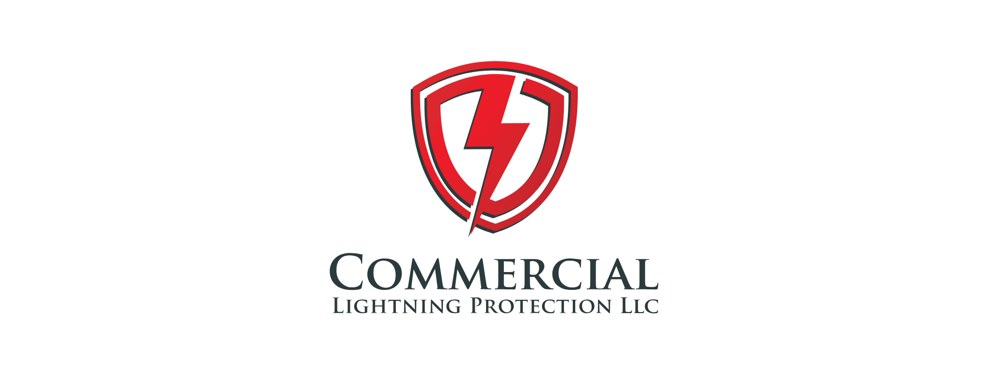 Commercial Lightning Protection