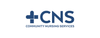 Community Nursing Services