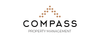 Compass Property Management