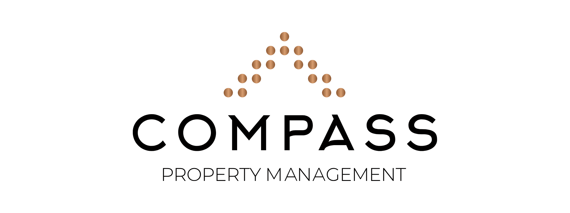 Compass Property Management