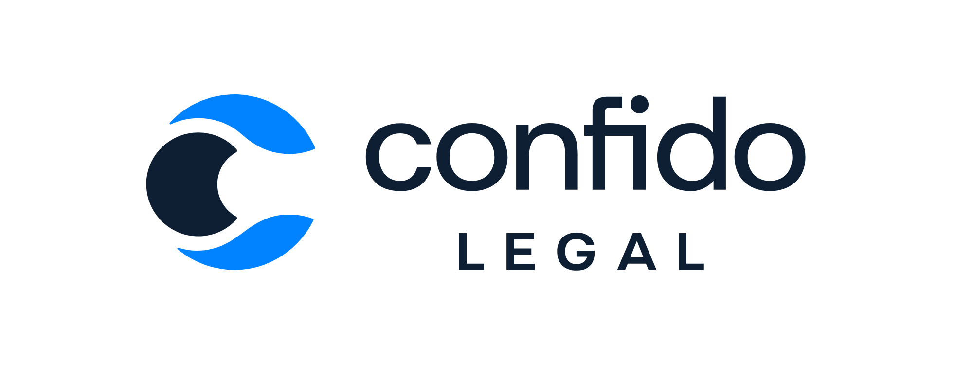 Confidolegal