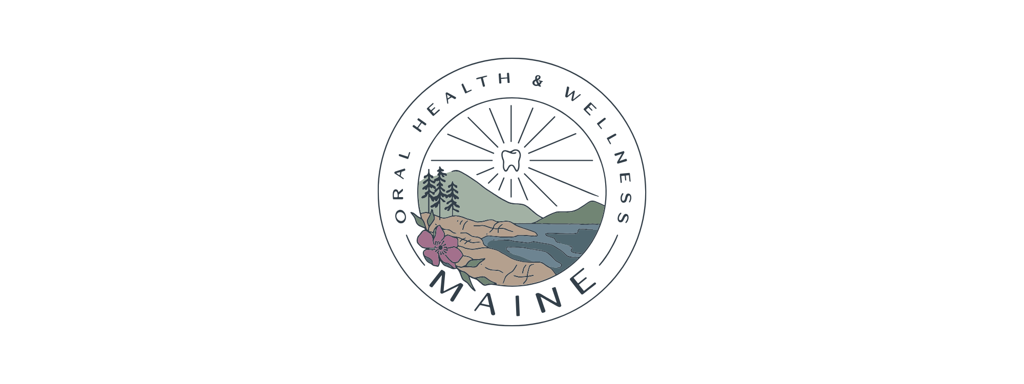 Maine Oral Health & Wellness
