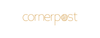 CornerPost