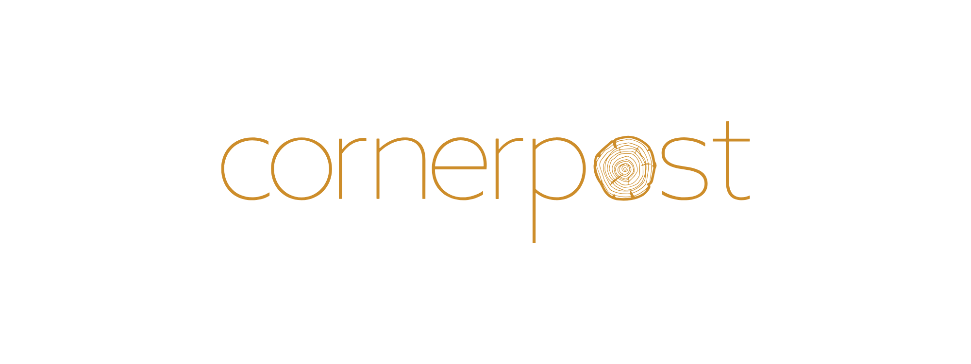 CornerPost