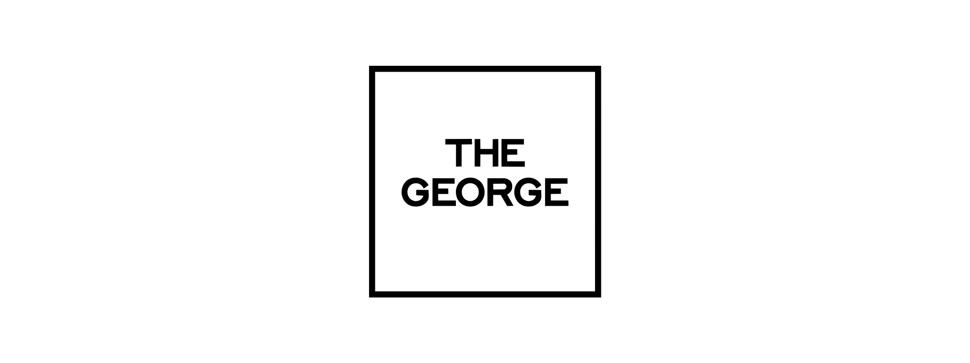 The George Montclair