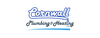 CornwallPlumbing&Heating