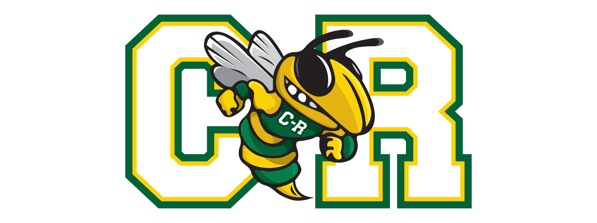 CoryRawsonSchoolDistrict