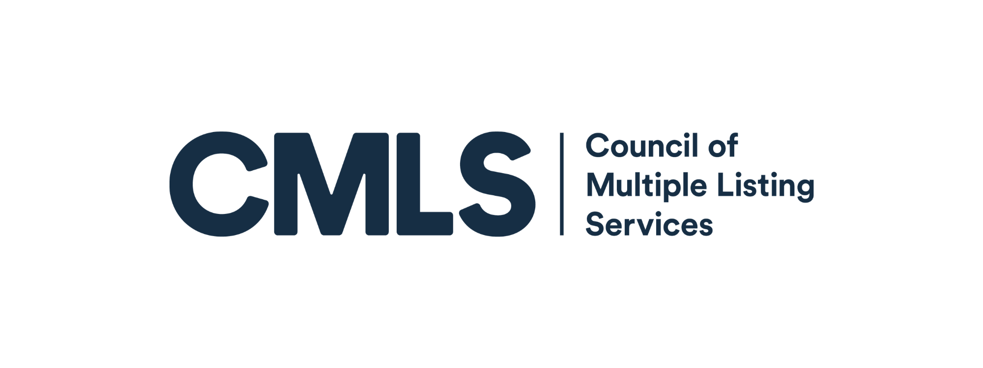 Council of MLS