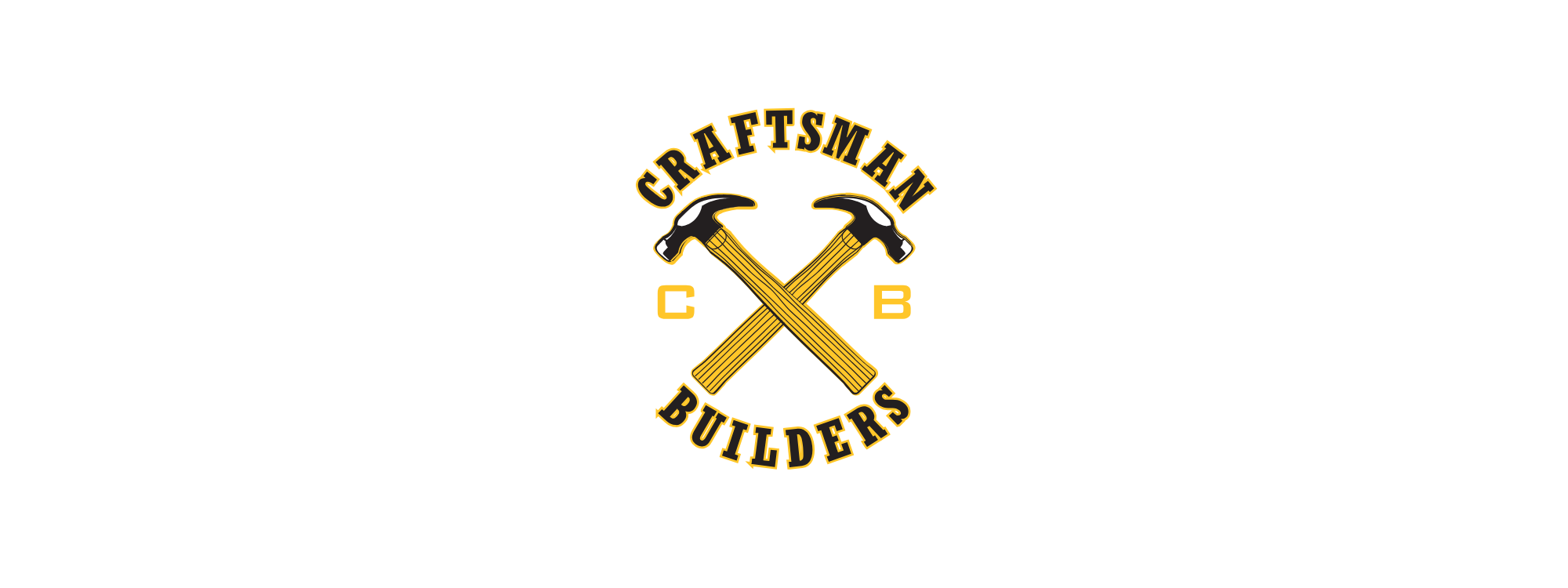 CraftsmanBuilders