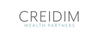 CreidimWealthPartners
