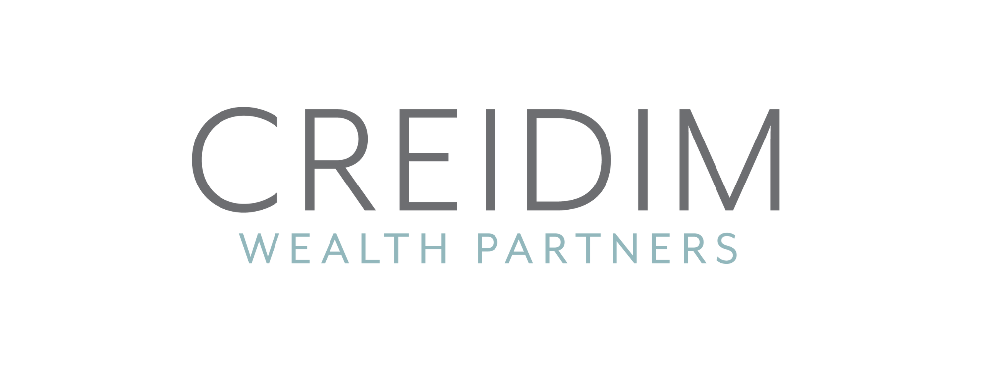 CreidimWealthPartners