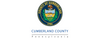CumberlandCountyPA