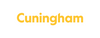 Cuningham