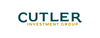 CutlerInvestmentGroup