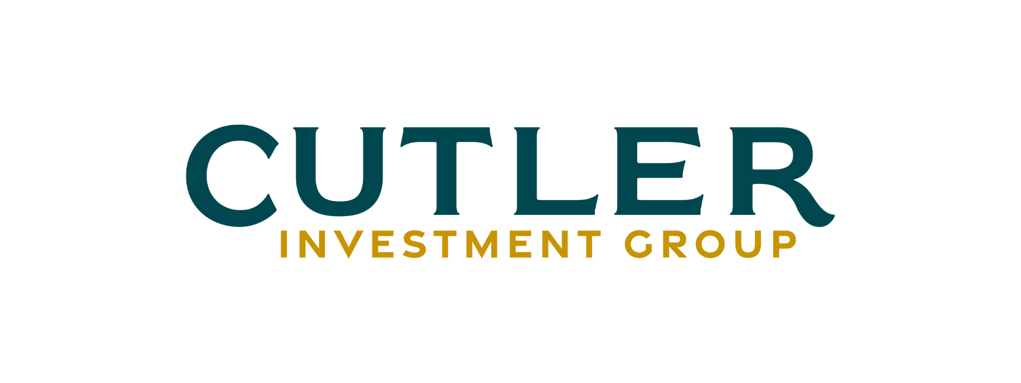 CutlerInvestmentGroup