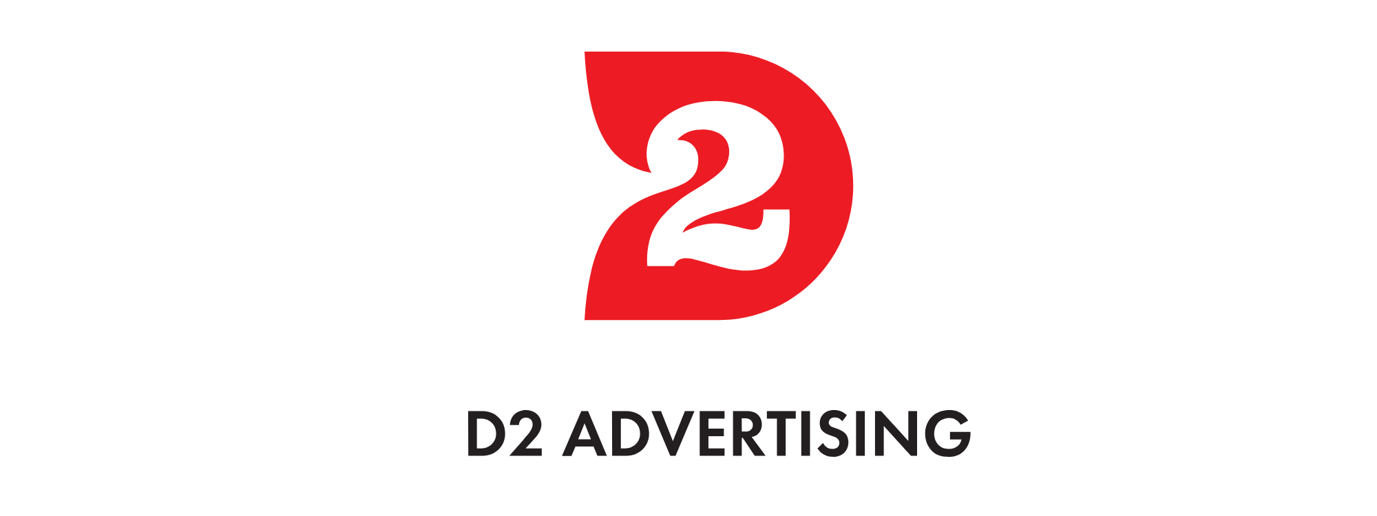 D2