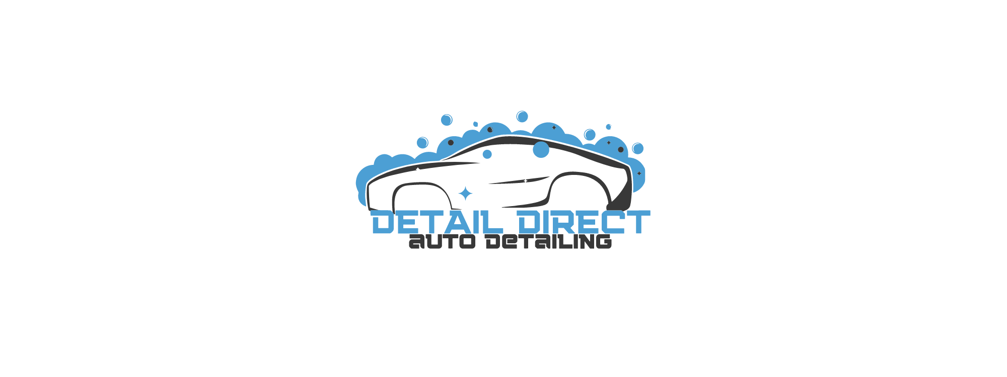 DetailDirect