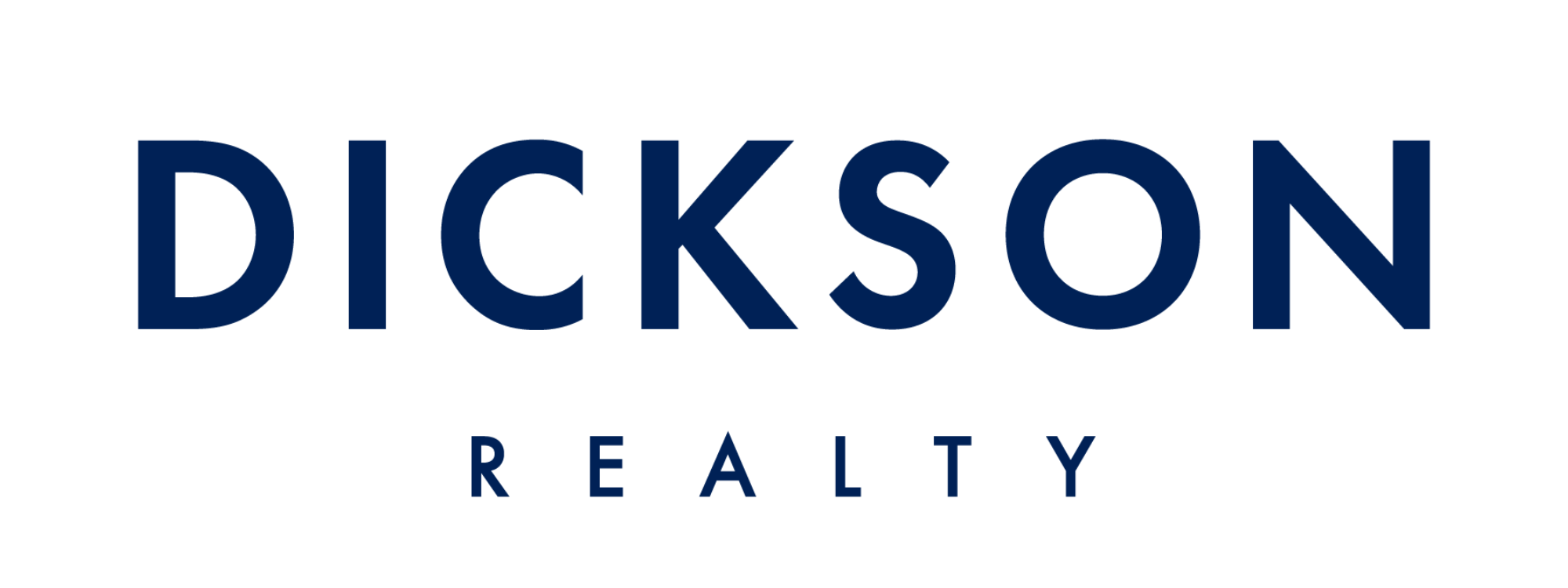 DicksonRealty