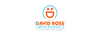 DavidRossOrthodontics